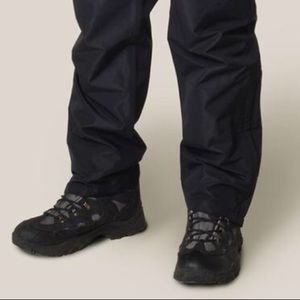 Stormus Waterproof Trousers
